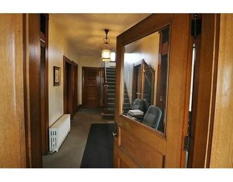 81 Prospect St, Gloucester, MA 01930 photo 10