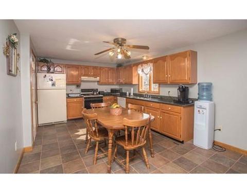 554 Joseph Dr, Fall River, MA 02720 photo 5
