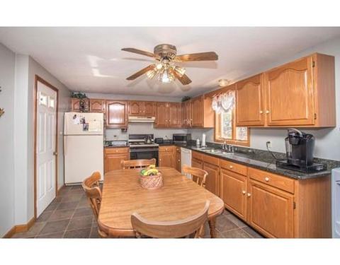 554 Joseph Dr, Fall River, MA 02720 photo 6