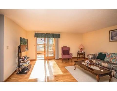 554 Joseph Dr, Fall River, MA 02720 photo 10