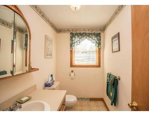 554 Joseph Dr, Fall River, MA 02720 photo 25