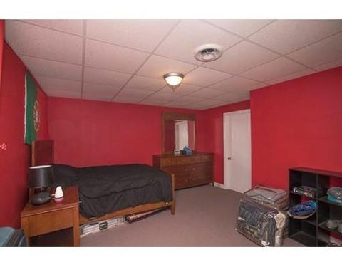 554 Joseph Dr, Fall River, MA 02720 photo 22