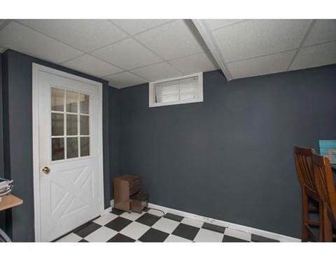 554 Joseph Dr, Fall River, MA 02720 photo 20