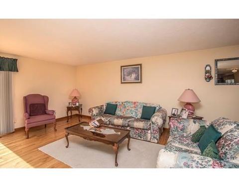 554 Joseph Dr, Fall River, MA 02720 photo 9