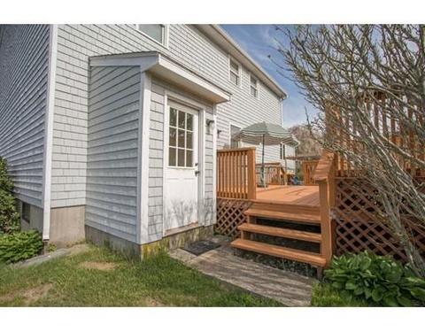 554 Joseph Dr, Fall River, MA 02720 photo 27