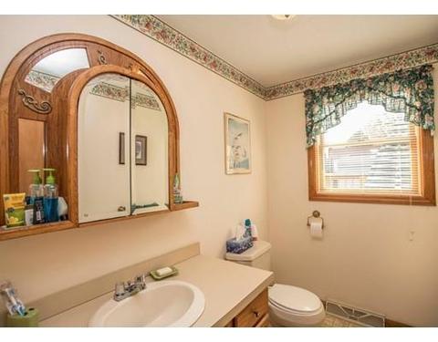 554 Joseph Dr, Fall River, MA 02720 photo 26