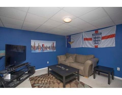 554 Joseph Dr, Fall River, MA 02720 photo 21