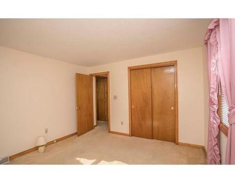 554 Joseph Dr, Fall River, MA 02720 photo 18