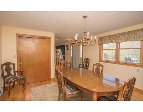 554 Joseph Dr, Fall River, MA 02720 photo 8