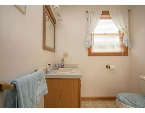 554 Joseph Dr, Fall River, MA 02720 photo 24