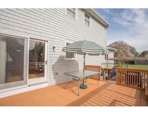 554 Joseph Dr, Fall River, MA 02720 photo 28