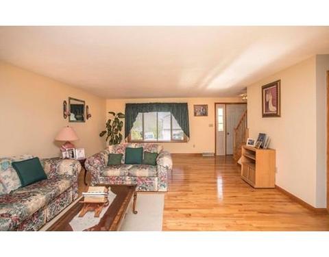 554 Joseph Dr, Fall River, MA 02720 photo 11