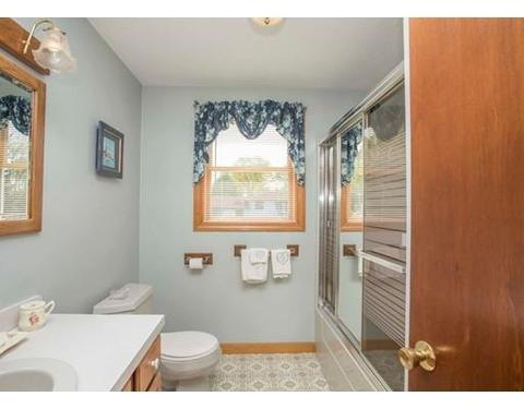 554 Joseph Dr, Fall River, MA 02720 photo 16