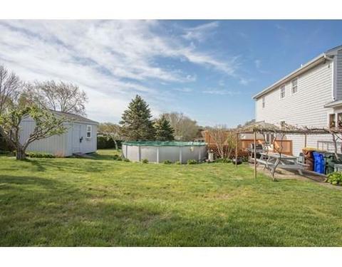 554 Joseph Dr, Fall River, MA 02720 photo 30