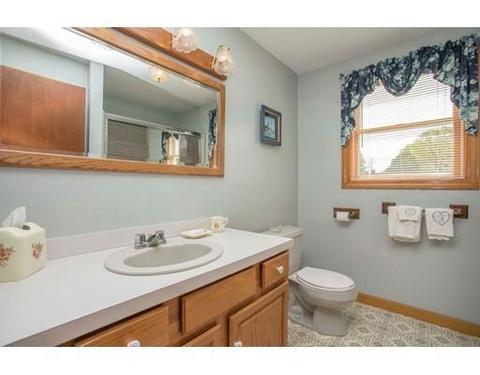 554 Joseph Dr, Fall River, MA 02720 photo 15