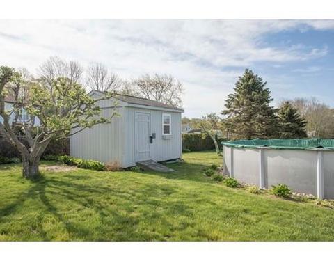 554 Joseph Dr, Fall River, MA 02720 photo 29