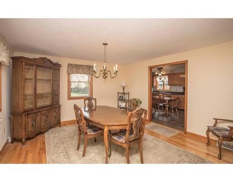 554 Joseph Dr, Fall River, MA 02720 photo 7