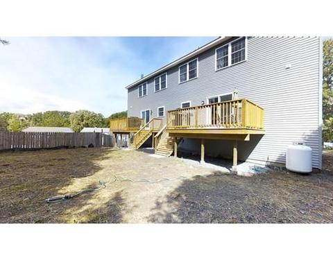 1 Burncoat Hts, Worcester, MA 01606 photo 13