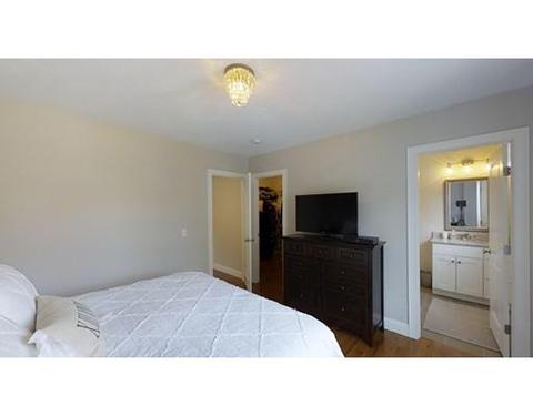 1 Burncoat Hts, Worcester, MA 01606 photo 15