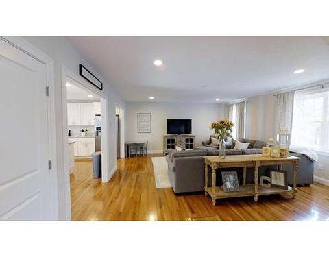 1 Burncoat Hts, Worcester, MA 01606 photo 8