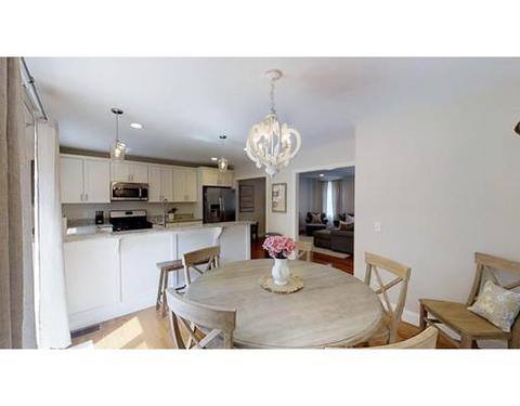 1 Burncoat Hts, Worcester, MA 01606 photo 4