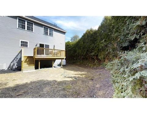 1 Burncoat Hts, Worcester, MA 01606 photo 6