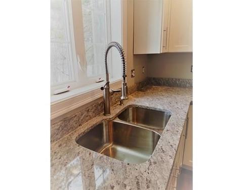 1 Burncoat Hts, Worcester, MA 01606 photo 2
