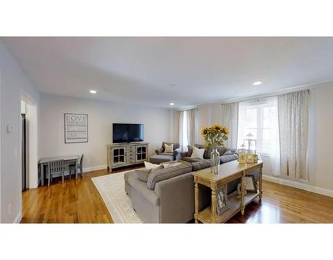 1 Burncoat Hts, Worcester, MA 01606 photo 9