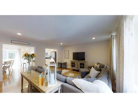 1 Burncoat Hts, Worcester, MA 01606 photo 10
