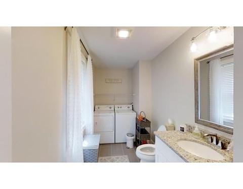 1 Burncoat Hts, Worcester, MA 01606 photo 5