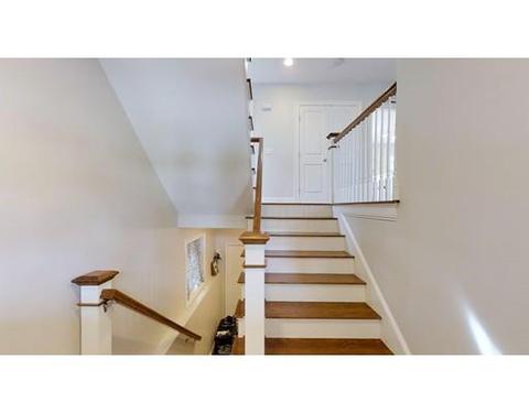 1 Burncoat Hts, Worcester, MA 01606 photo 7