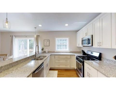 1 Burncoat Hts, Worcester, MA 01606 photo 11