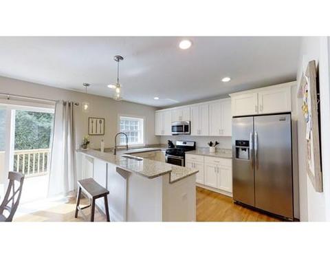1 Burncoat Hts, Worcester, MA 01606 photo 3