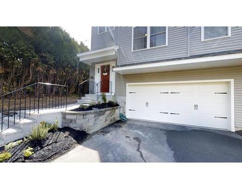 1 Burncoat Hts, Worcester, MA 01606 photo 12