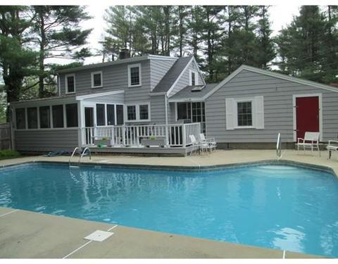 10 Forrest Rd, Walpole, MA 02081 photo 3