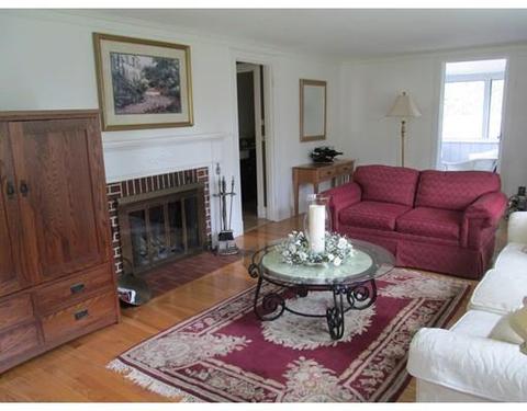 10 Forrest Rd, Walpole, MA 02081 photo 11