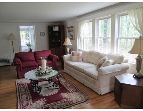 10 Forrest Rd, Walpole, MA 02081 photo 9