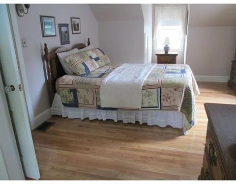 10 Forrest Rd, Walpole, MA 02081 photo 15