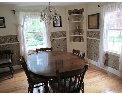10 Forrest Rd, Walpole, MA 02081 photo 10