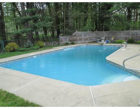 10 Forrest Rd, Walpole, MA 02081 photo 4