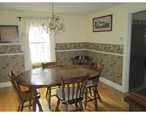 10 Forrest Rd, Walpole, MA 02081 photo 8