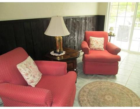 10 Forrest Rd, Walpole, MA 02081 photo 5