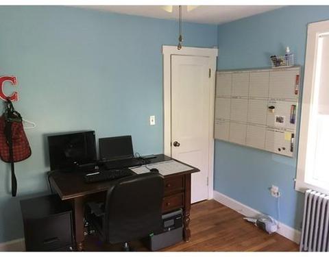239 Bouchard Ave, Dracut, MA 01826 photo 8