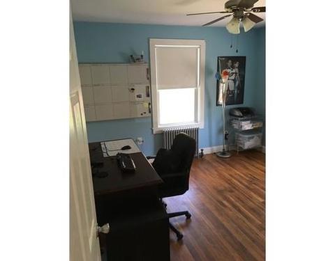239 Bouchard Ave, Dracut, MA 01826 photo 7