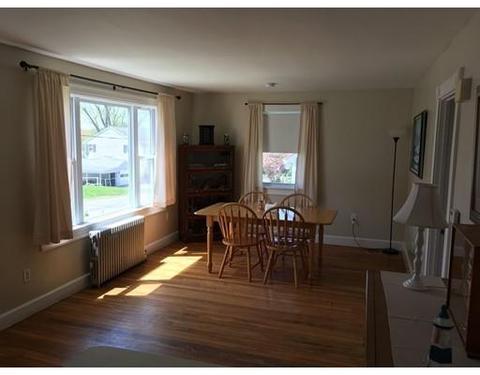 239 Bouchard Ave, Dracut, MA 01826 photo 4