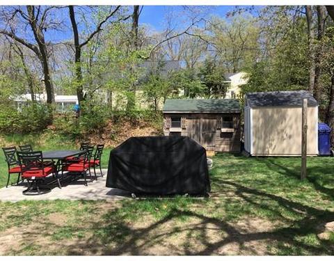 239 Bouchard Ave, Dracut, MA 01826 photo 11
