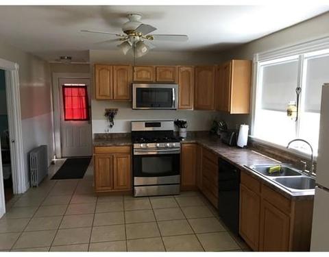 239 Bouchard Ave, Dracut, MA 01826 photo 3