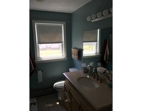 239 Bouchard Ave, Dracut, MA 01826 photo 9