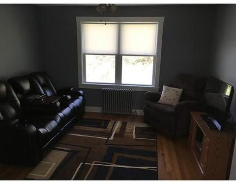 239 Bouchard Ave, Dracut, MA 01826 photo 5