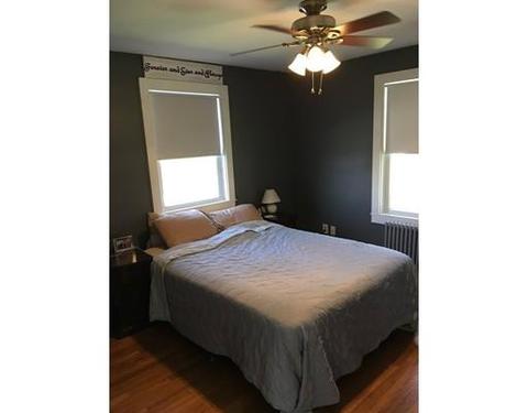 239 Bouchard Ave, Dracut, MA 01826 photo 6